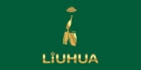 LIUHUA Clothing coupons